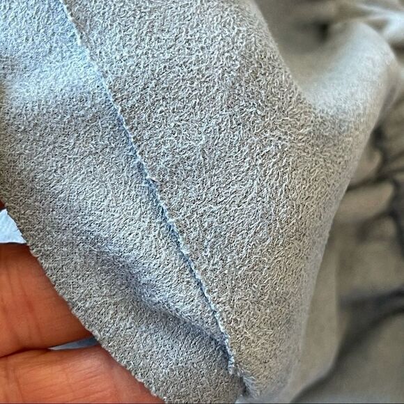 Young Fabulous and Broke Off Shoulder Ruffle Top - Picture 4 of 10